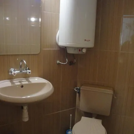 Къща За Гости 