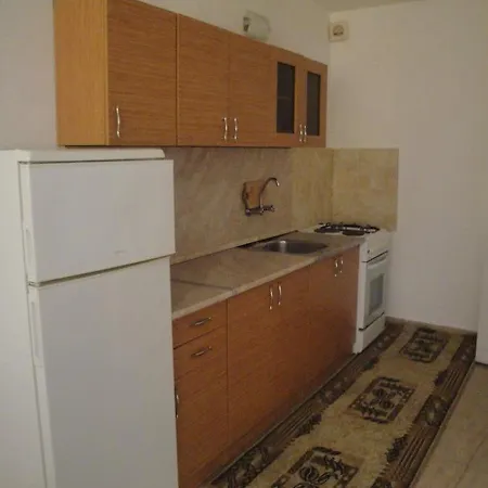 Къща За Гости 