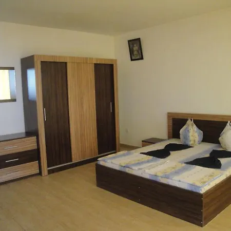 Casa de hóspedes Къща За Гости 